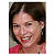 Bobbie Baxter Cohen...