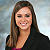 Omaha's Elite RealEs..., Agent in Omaha, NE