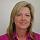 Erika Rogers, Real Estate Pro in Brevard County, FL