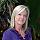 Erika Rogers, Real Estate Pro in Brevard County, FL