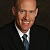 Doug MacCallum