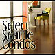 Select Seattle Condos, Agent in Seattle, WA