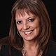Katherine Major Daniele, Broker in Denver County, CO