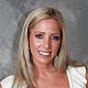 Jennifer Davida, Agent in Trinity, FL