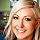 - Beth Mitro, Real Estate Pro in Henderson, NV