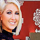 - Beth Mitro - 1-702-285-7778, Agent in Henderson, NV