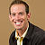 Kevin Bauder