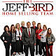 Jeff Bird Home Selling Team