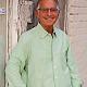 Steven Spodek Realtor, Agent in Dallas, TX