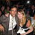 , Broker in Forest Hills