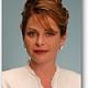 Julie Cline, Broker in Monrovia, CA