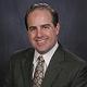 Jay Stickney Broker Associate, Broker in Denver, CO