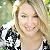 Anna Campbell, Real Estate Pro in Pleasanton, CA