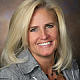 Donna Smith