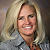 , Real Estate Agent in Saint George, UT