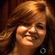 Kathy Palmer, Agent in Foxboro, MA