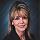 Pat Menezes, Real Estate Pro in Hanford, CA