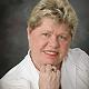 Candyce Clanton