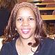Tina George Cole, Agent in Dallas County, TX