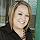 Nikki Skalsky, Real Estate Pro in Burleson, TX