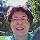 Karen Morra, Real Estate Pro in White Plains, NY