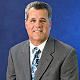 John Mistretta