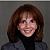 Meryl Cooper