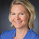 Lori Dunn