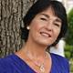 TEAM BRINKLEY - CAROLYN, Agent in Conway, AR