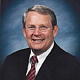, Broker in Elkhart, IN