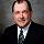Nicholas S N, Real Estate Pro in Rockford, IL