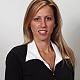 Sadia Hodza, Agent in Connecticut