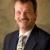 Kevin Cloutier, Agent in Cape Coral, FL