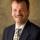 Kevin Clouti, Real Estate Pro in Cape Coral, FL