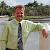 Kevin Cloutier 239.2..., Agent in Cape Coral, FL