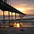 Laura Kelley, Real Estate Pro in San Diego, CA