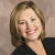 Sondra Blackwell
