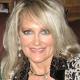 Kim Story, Broker/Owner/Realtor, Broker in Mexia, TX
