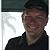 Randy Schule, Real Estate Pro in Saint Charles, IL
