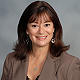 Lisa Gerstenblith