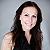 Marina Jensen, Real Estate Pro in Denver, CO
