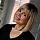 Susan Nugent, Real Estate Pro in Texas