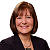 , Broker in Massachusetts