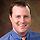 Mike Mita -, Real Estate Pro in Narragansett, RI