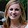 Margot Hadley, Real Estate Pro in Dayton, OH