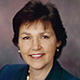 Deborah Goforth