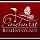 Marion J. Mo, Real Estate Pro in Pinehurst, NC