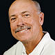 Greg Hahn