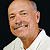 Greg Hahn