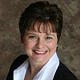 Talina Vezina, Agent in Murfreesboro, TN